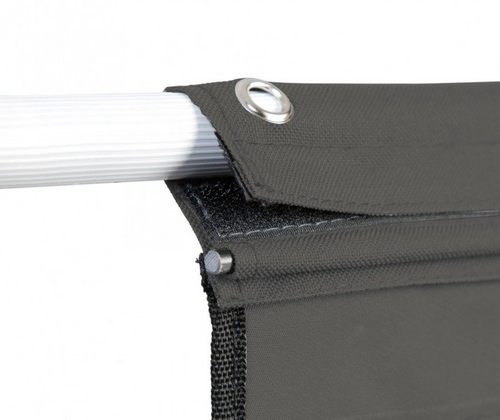 Organizer 11 częściowy na Arena.pl