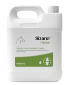 Sizarol Horse Stawy 2l Syrop na stawy dla koni BIOVICO
