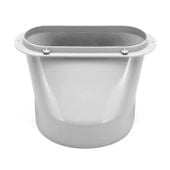 Adapter do rury klimatyzatora przenośnego 15cm