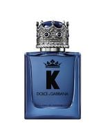 dolce & gabbana k by dolce & gabbana parfum 50ml