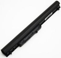 CoreParts Laptop Battery for HP 24.42Wh