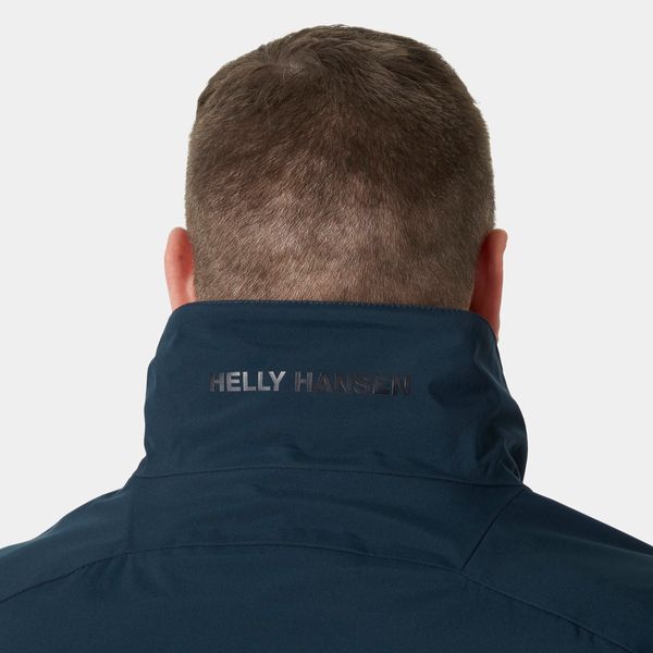 Helly Hansen kurtka męska HP RACING JACKET 30205 597 M zdjęcie 5