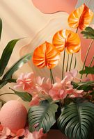 product-compare-59348043