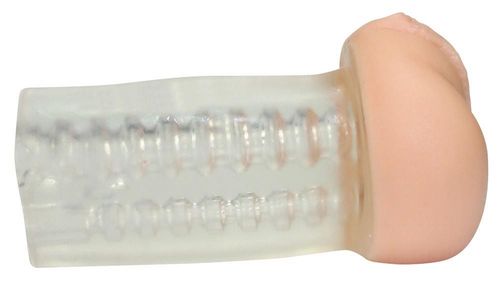 Carry-Ann Masturbator na Arena.pl