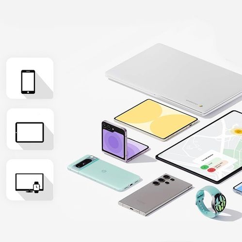 LifeMate 4szt. LOKALIZATOR GPS TRACKER DO ROWERU AUTA KLUCZY GOOGLE na Arena.pl