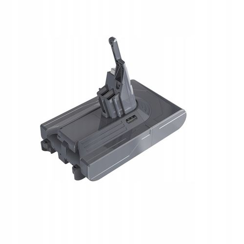 21.6V 5000mAh Bateria Akumulator do Dyson V8 SV10 na Arena.pl