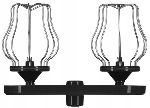 Robot kuchenny Philips HR7776/90 1300W na Arena.pl