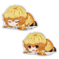 product-compare-57119808