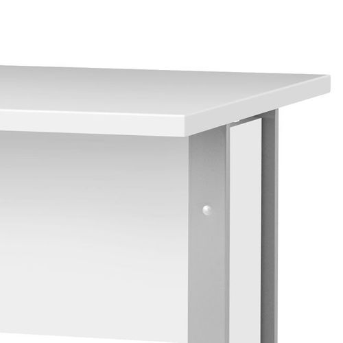 PRIMA biurko proste 120cm na Arena.pl