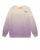 Vingino NECTO - Sweatshirt - true purple 134/140 cm