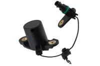 CZUJNIK POZIOMU OLEJU MERCEDES GLE W166 2015 2016 2017 2018