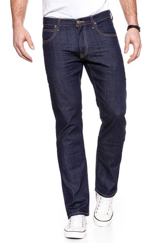 LEE BLAKE TOP BLUE L730DXTE W36 L32 na Arena.pl