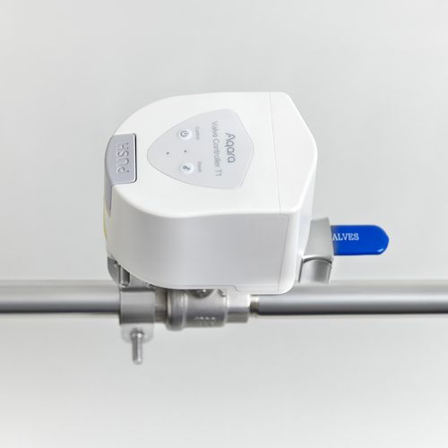 Sterownik Aqara Valve Controller T1 ZigBee na Arena.pl