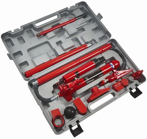 rozpierak hydrauliczny 10t kd327 na Arena.pl
