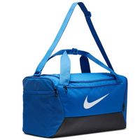 Torba Nike Brasilia DM3976-480 52x29x29 cm