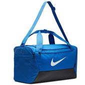 Torba Nike Brasilia DM3976-480 52x29x29 cm