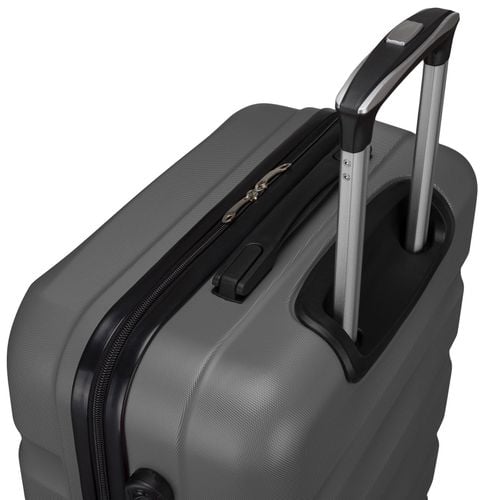 ptn 5806-w-s-6010 gr + organizer na Arena.pl