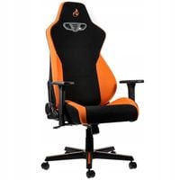 Fotel gamingowy Nitro Concepts S300 Horizon Orange