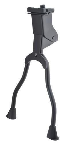 Przenośna nóżka do roweru na Arena.pl