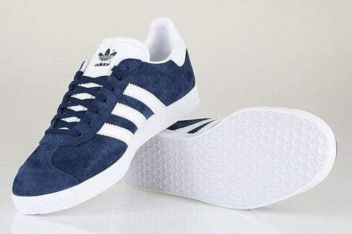 adidas GAZELLE (BB5478) na Arena.pl
