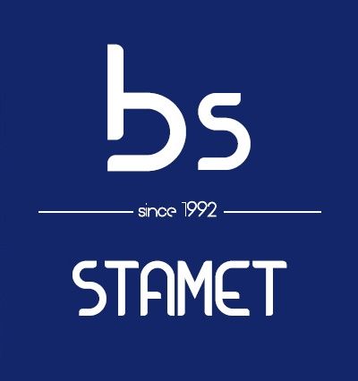 Koło koła pasowe szajba fi 100 mm 2x17 2HB 2 hb na Arena.pl