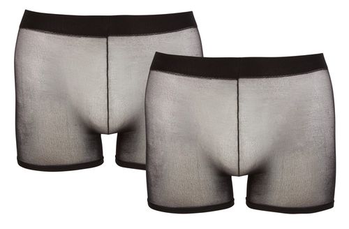 mens pants pack of 2 s l na Arena.pl