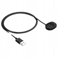 MAGNETYCZNA ŁADOWARKA KABEL STACJA DOKUJĄCA SMARTWATCHA AMAZFIT BALANCE