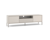 RTV Kamaro KLASRYF160 / Kolor: Kaszmir