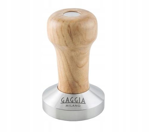 Tamper do ekspresu Gaggia Tamper na Arena.pl