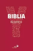 Youcat. Biblia młodych
