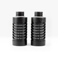 Filtry dwupak Water-to-Go Active/WTG