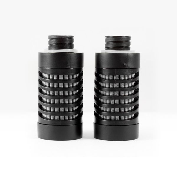 Filtry dwupak Water-to-Go Active/WTG zdjęcie 1