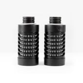 Filtry dwupak Water-to-Go Active/WTG