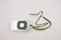 Lenovo 180W Small Form Factor power
