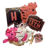 product-compare-62555564