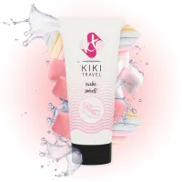 kiki travel maximum performance żel nawilżający nube 50 ml