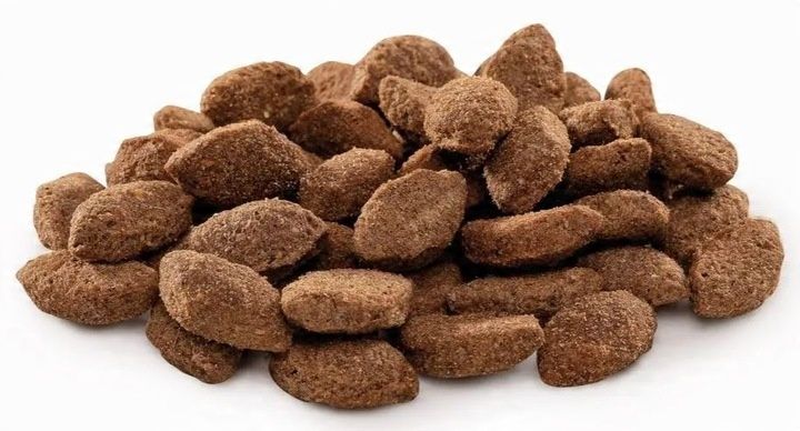 Brit Premium by Nature Light 15kg zdjęcie 11