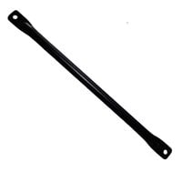 product-compare-42630514
