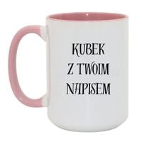 product-compare-63305385