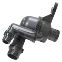 TERMOSTAT LAND ROVER FREELANDER I 2000 2001 2002 2003 2004 2005 2006