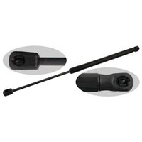 Sprężyna gazowa pokrywy tylnej Citroen C4 II 2011 2012 2013 2014 2015 2016