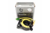 Taśma poduszki powietrznej CHEVROLET CAPTIVA SPORT 2007 2008 2009 2010