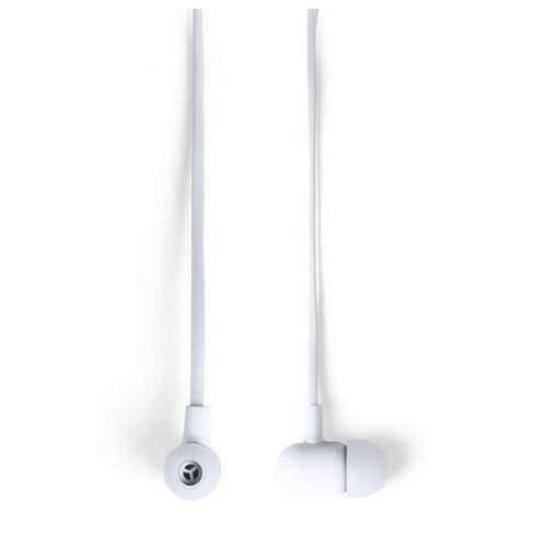 Słuchawki douszne Bluetooth 145395 na Arena.pl