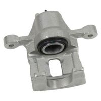 ZACISK HAMULCA TYŁ PRAWY HYUNDAI I30 I 2007 2008 2009 2010 2011 2012