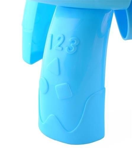 Stolik interaktywny SI4487 na Arena.pl