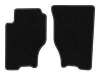 product-compare-64299332