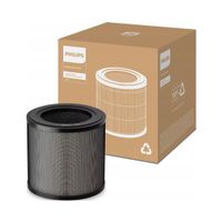 Filtr HEPA NanoProtect PHILIPS FY0910/30