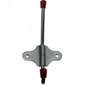 WIESZAK KAPELUSZ OCYNK - MP WIE KP ZN