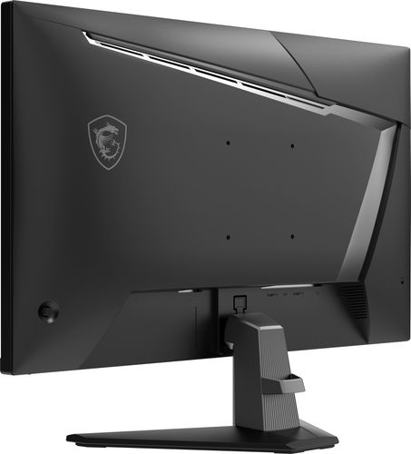 Monitor LED 27" MSI MAG 275F na Arena.pl