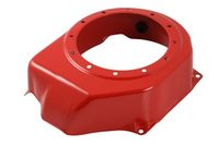 OSŁONA WENTYLATORA HONDA GX160, GX200